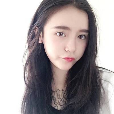 苍穹之刃手游官方下载
